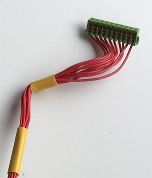 Skärmavbild_kabel_CLio.jpg