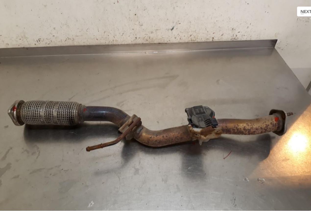 pipe.JPG