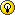 [smilie=001_icon_idea.gif]