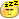 [smilie=20.gif]